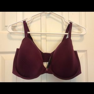 Victoria’s Secret Bra 36DDD